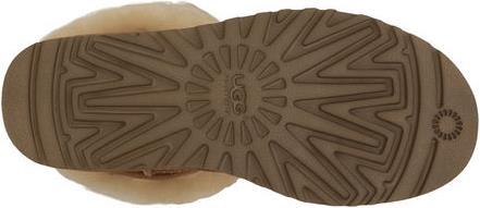Image du produit Ugg Classic Short (39)