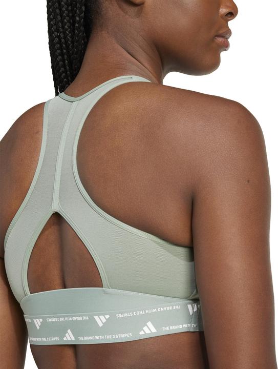 Produktbild Adidas Women's Powerreact Bra (S)