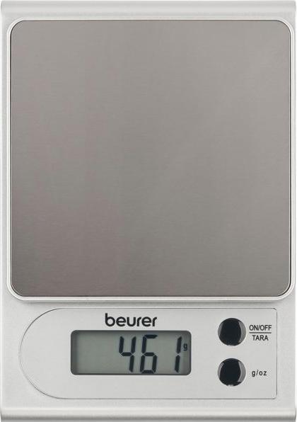Produktbild Beurer Ks23