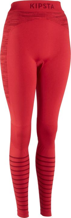 Actual product image Kipsta Keepdry (XL)