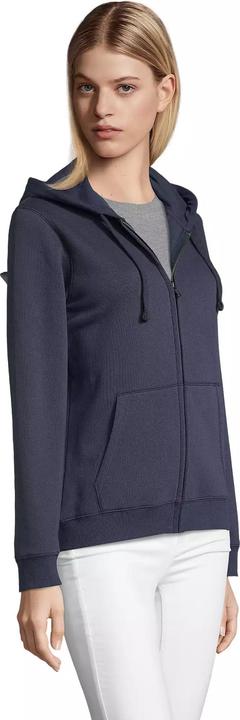 Immagine prodotto Sol's Spike (XL)