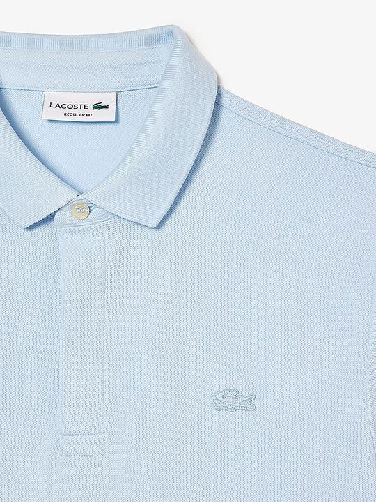 Immagine prodotto Lacoste Polo a maniche corte Stretch T01 (XL)