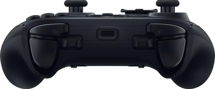 Actual product image Razer Wolverine V3 Tournament Edition 8K (PC)