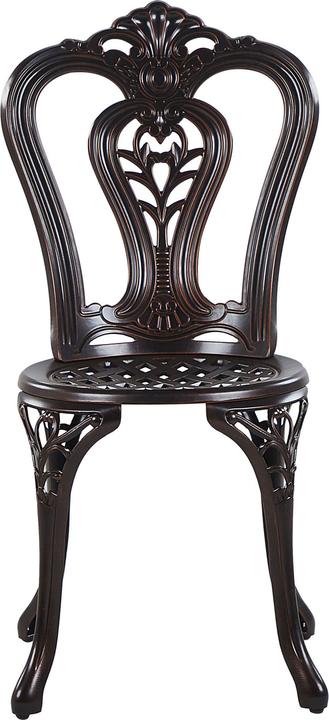 Actual product image Beliani Bovino