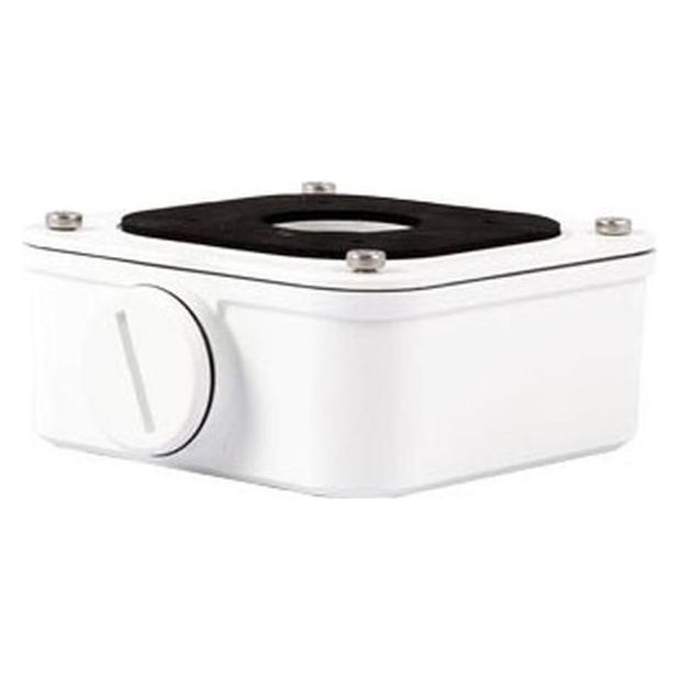 Allnet ALL-CAM2497-LEN Junction Box (ALL-CAM2497-LEN_Junction_Box)