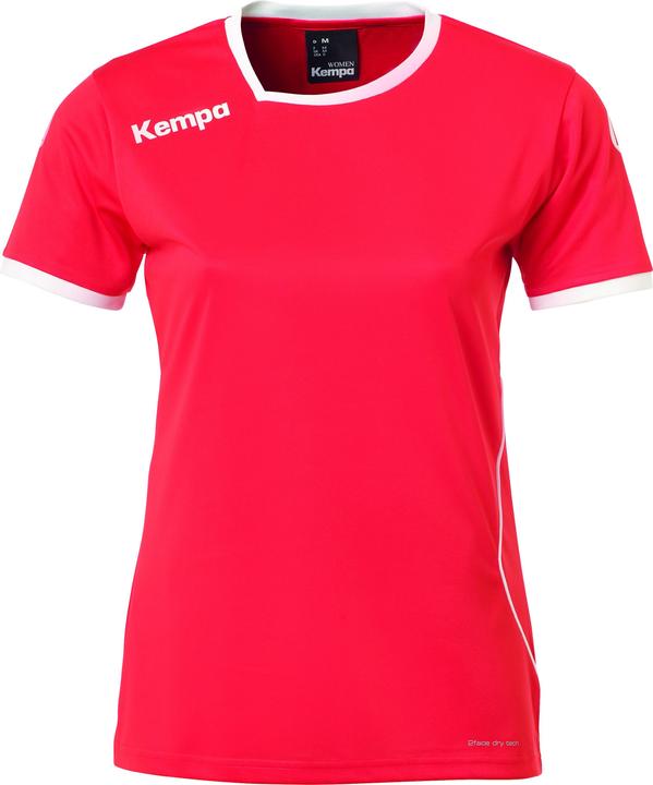 Image du produit Kempa Curve Maillot Femme (XXL)