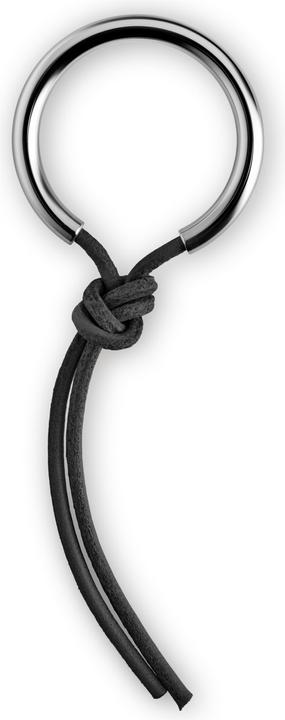 Immagine prodotto Eva Solo Portachiavi nero