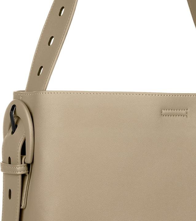 Produktbild Bugatti Aria Shopper