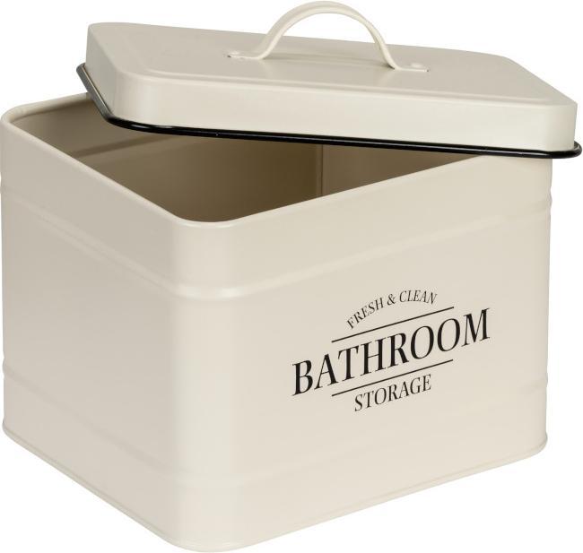 Tube Acier 4130 1.375" OD X 1.305" ID X 0.035" Mur - Longueur 3 Pieds, Pour Fabrication Ou Réparation