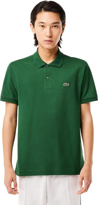 Image du produit Lacoste - Polo L.12.12 ORIGINAL - Homme (XS)