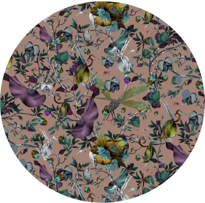 Image du produit Moooi Biophillia Tapis (300 x 400 cm)