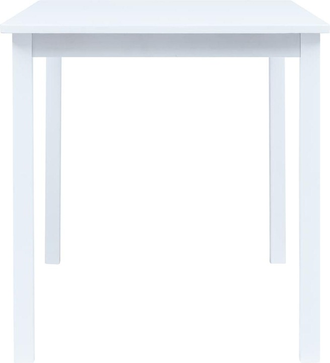 Produktbild VidaXL Joost (114 x 71 x 75 cm)