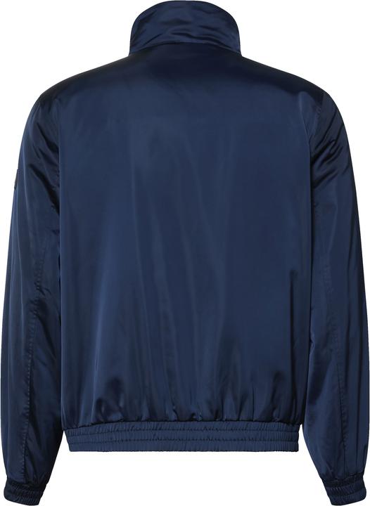 Immagine prodotto Calvin Klein Jeans Ls Padded Harrington Jacket (XL)