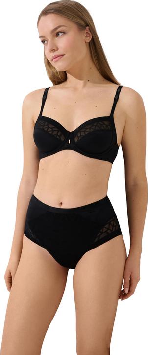 Produktbild Lisca Opal (42, Einzelpack)