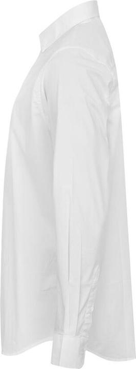 Immagine prodotto Cottover Popeline Slim fit Uomo (46)