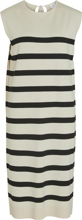 Produktbild Vila Ärmelloses Midikleid (L)