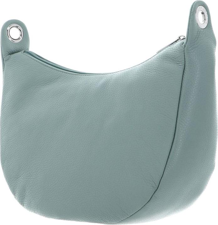Immagine prodotto Mandarina Duck Mellow Leather Hobo Bag