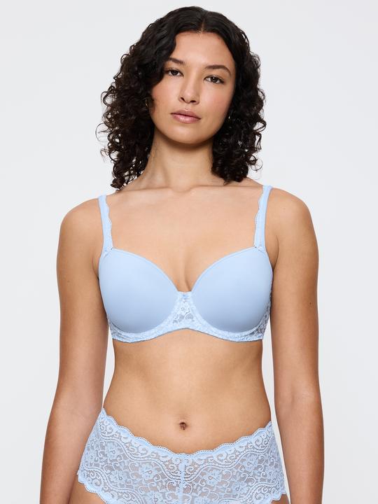 Immagine prodotto Triumph Bügel-BH Amourette (Confezione singola, 75 B)