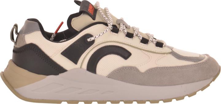 Image du produit Colmar Sneakers (44)