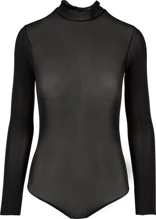 Produktbild Urban Classics Bodysuit Rollkragen (4XL)