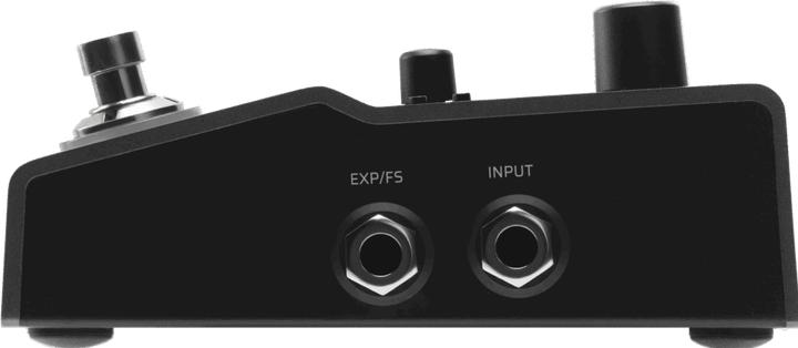 Image du produit Valeton GP-50 (Guitare)