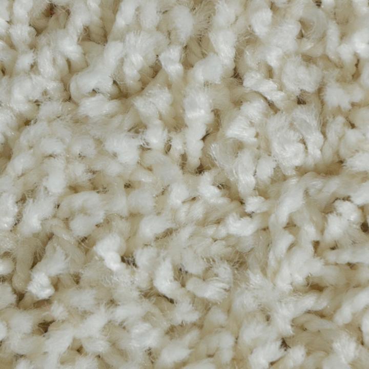 Produktbild Karat Barcelona (200 x 200 x 2.5 cm)