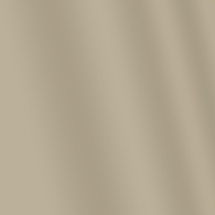 Immagine prodotto Amsterdam Pittura acrilica Reliefpaint 815 (20 ml)