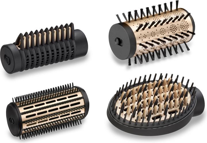 Produktbild BaByliss Big Hair Lustre