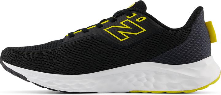 Actual product image New Balance MARISYY4 Fresh Foam Arishi v4 (40)