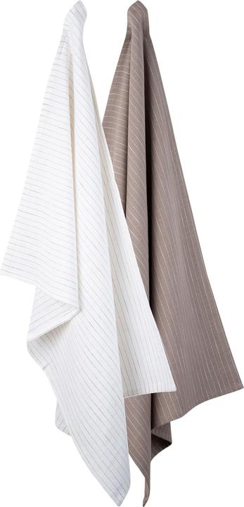 Image du produit Södahl Chambray doux (70 x 50 cm)