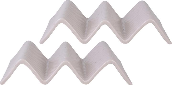 CreaTable Streat Food