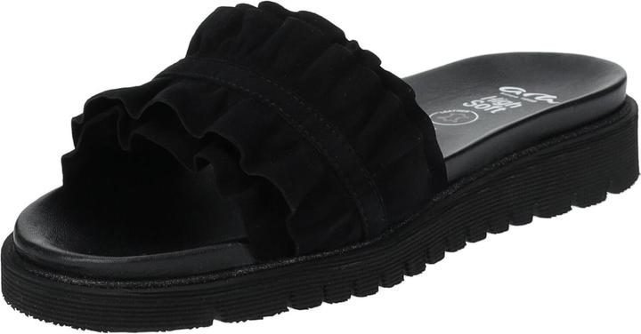 Produktbild Ara Pantoletten (40)