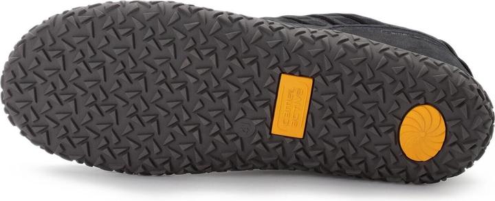 Image du produit Camel Active Sneaker textile/synthetic NAVY (43)