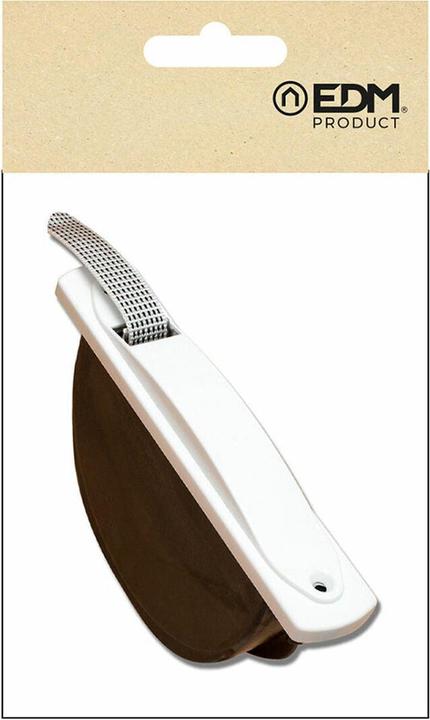 Produktbild EDM Product Verschluss-Gürtel 15278