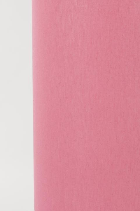 Image du produit Bold Monkey Don't Be Afraid of Colour Table Lamp Pink (E27)