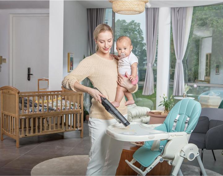 Image du produit Black & Decker DVC320B21