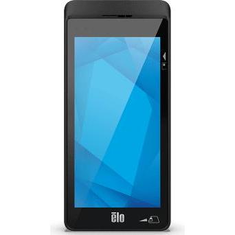 ēlo M60 PAY MOBILE 6IN 8 CORE (1D-Barcodes, 2D-Barcodes) (E863128)