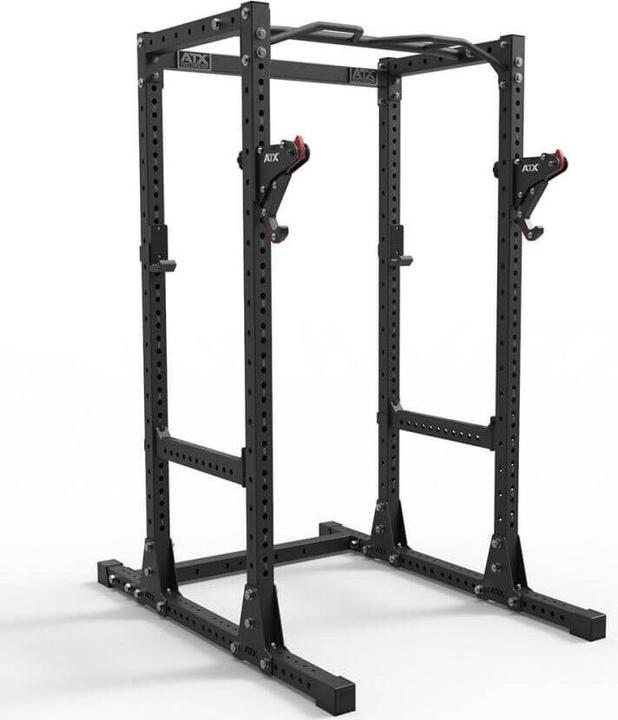 Actual product image ATX Monolift Compact