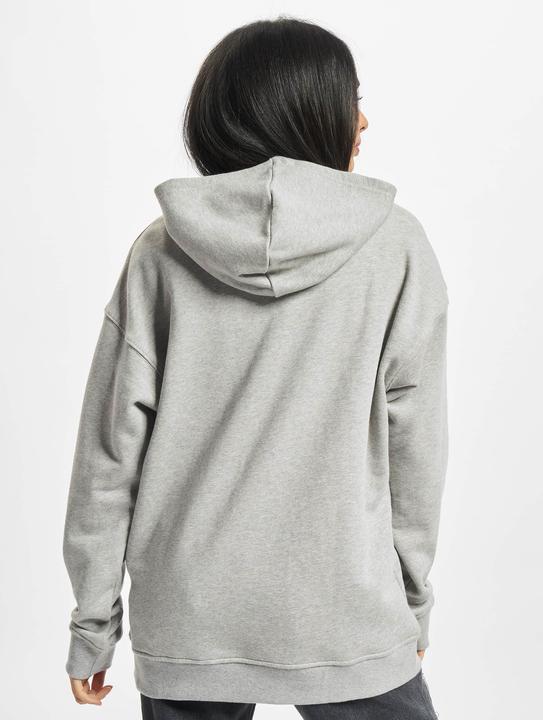 Actual product image adidas Originals TRF Hoody - 81353 (34)