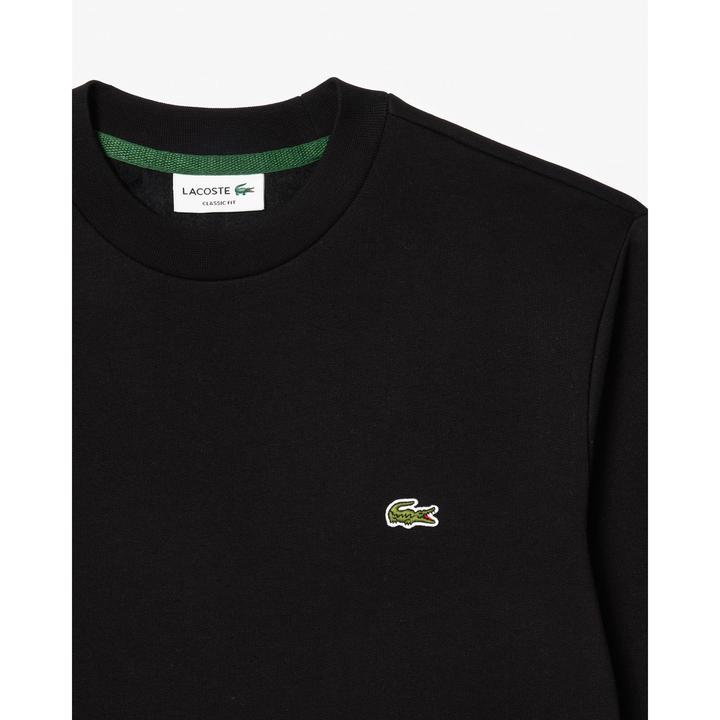 Produktbild Lacoste Sweater Sportswear (XL)