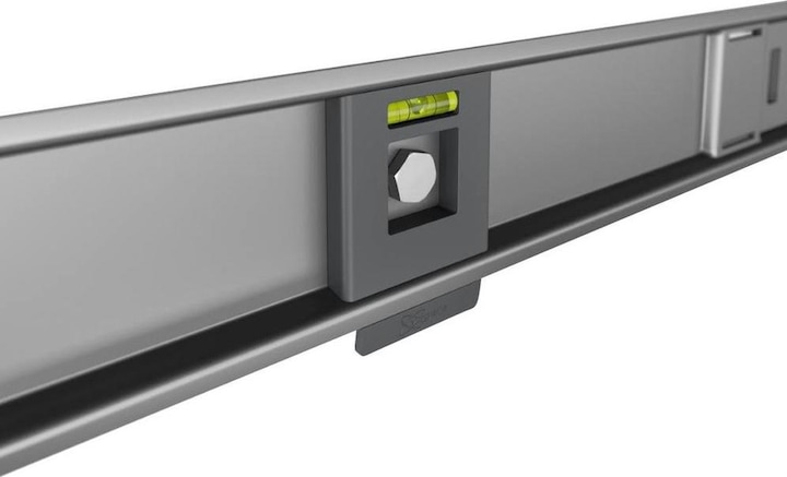 Produktbild Vogels TVM 5605 (Wand, 100", 100 kg)
