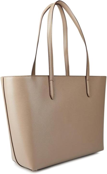 Immagine prodotto DKNY Borsa Tote Sutton