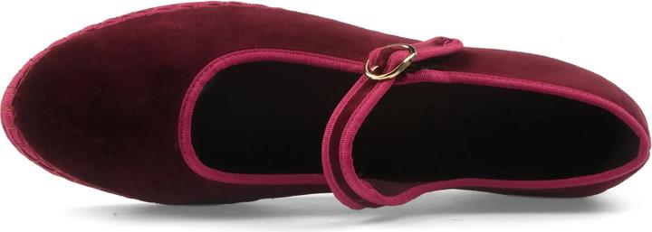 Produktbild Flabelus Mary Jane (41)