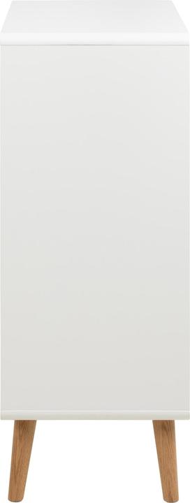 Produktbild AC Design Lowell (80 x 100 x 40 cm)