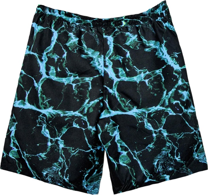 Produktbild Hype XRay Kurze Hose Jungen (176)