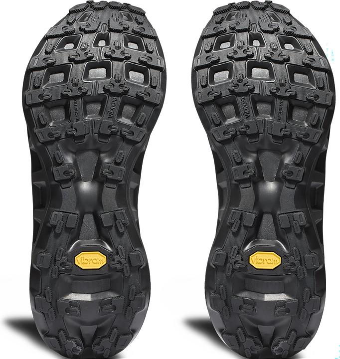 Produktbild X-Bionic Terraskin X03 (44.5, 45)