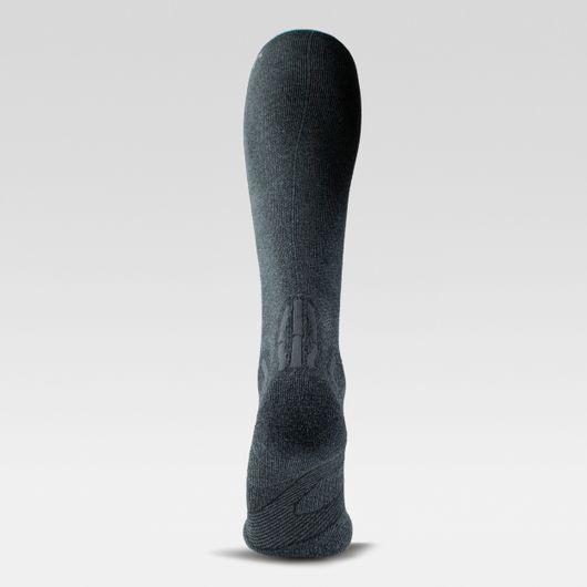 Actual product image UYN Biotrek Knee (45 - 47)