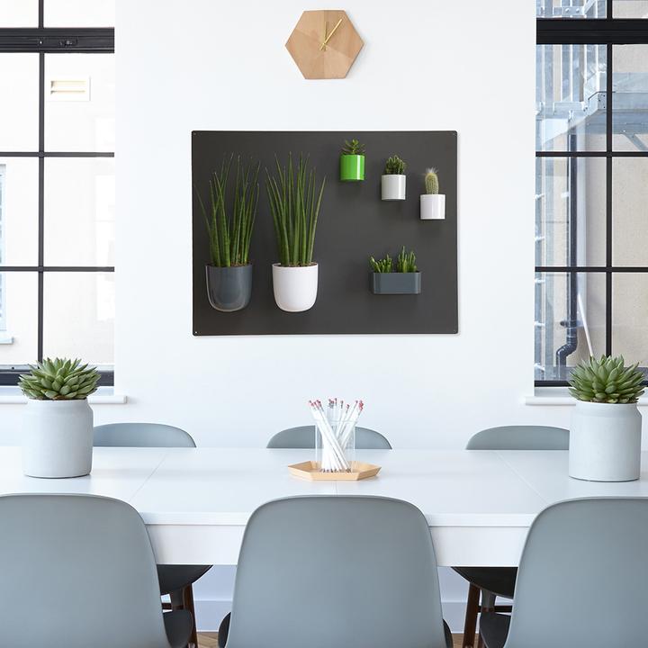 Image du produit Kalamitica Tableau magnétique