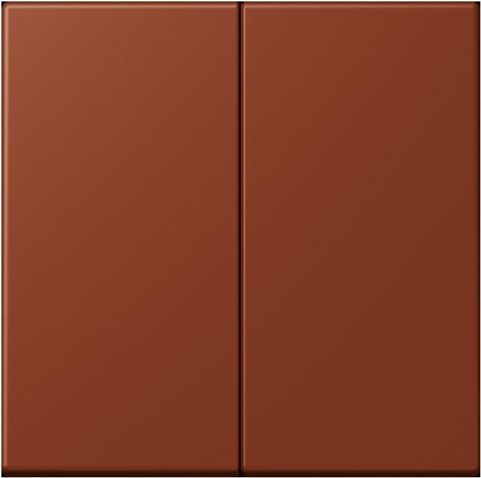 Produktbild JUNG Wippe