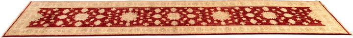 Actual product image Vidal Ziegler (62 x 306 cm)
